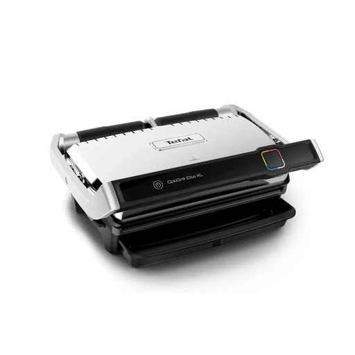 Multigrill Tefal GC760D30 Optigrill + XL - Уреди за готвене<<<TEFAL дребна електродомакинска
