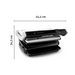 Multigrill Tefal GC760D30 Optigrill + XL - Уреди за готвене<<<TEFAL дребна електродомакинска
