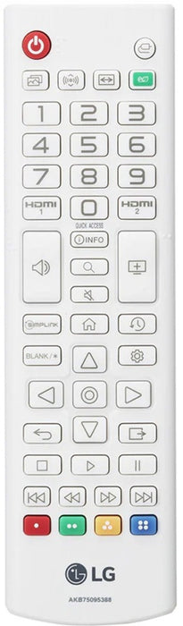 Multimedia Laser Projector LG BF50NST - Проектори<<<Телевизори Аудио и видео<<<TechMart
