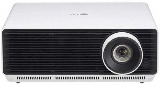 Multimedia Laser Projector LG BF50NST - Проектори<<<Телевизори Аудио и видео<<<TechMart