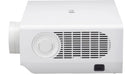 Multimedia Laser Projector LG BF50NST - Проектори<<<Телевизори Аудио и видео<<<TechMart