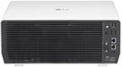 Multimedia Laser Projector LG BF50NST - Проектори<<<Телевизори Аудио и видео<<<TechMart