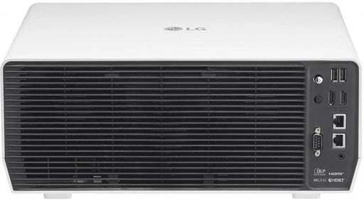 Multimedia Laser Projector LG BF50NST - Проектори<<<Телевизори Аудио и видео<<<TechMart