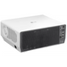 Multimedia Laser Projector LG BU50NST - Проектори<<<Телевизори Аудио и видео<<<TechMart