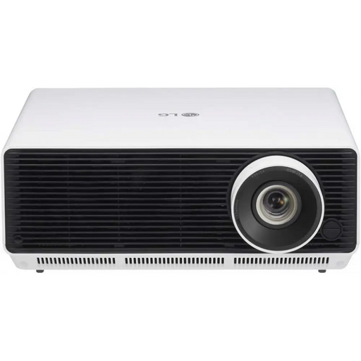 Multimedia Laser Projector LG BU50NST - Проектори<<<Телевизори Аудио и видео<<<TechMart
