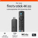 Multimedia player AMAZON Fire TV Stick Max Gen2 Wi-Fi 6 Alexa Black - Мултимедийни плейъри<<<Електроника и