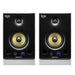 Multimedia Speakers Hercules Black - Електроника Звук<<<Компютри| Електроника<<<BigBuy&&&Говорители<<<Електроника