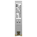 MultiMode SFP Fibre Module H3C SFP GE - Компютър Мрежи и компоненти<<<Компютри| Електроника<<<BigBuy&&&Окабелени
