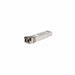 MultiMode SFP Fibre Module HPE R9D16A - Компютър Мрежи и компоненти<<<Компютри| Електроника<<<BigBuy&&&Окабелени
