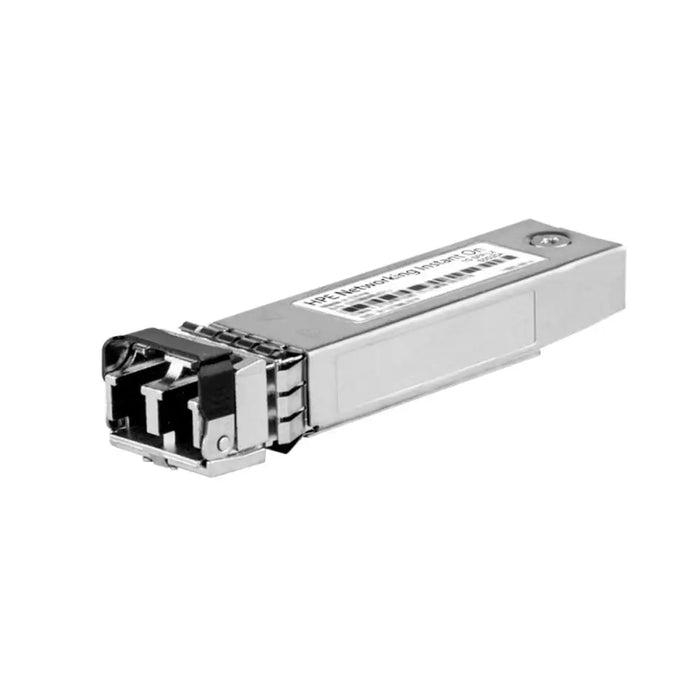 MultiMode SFP Fibre Module HPE S0G20A - Компютър Мрежи и компоненти<<<Компютри| Електроника<<<BigBuy&&&Окабелени
