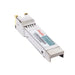 MultiMode SFP Fibre Module Ruijie Networks - Компютър Мрежи и компоненти<<<Компютри| Електроника<<<BigBuy&&&Окабелени