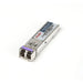 MultiMode SFP Fibre Module Ruijie Networks - Компютър Мрежи и компоненти<<<Компютри| Електроника<<<BigBuy&&&Окабелени