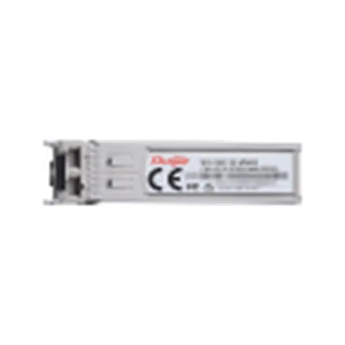 MultiMode SFP Fibre Module Ruijie Networks - Компютър Мрежи и компоненти<<<Компютри| Електроника<<<BigBuy&&&Окабелени