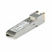 MultiMode SFP Fibre Module Startech GLCTEST - Компютър Мрежи и компоненти<<<Компютри| Електроника<<<BigBuy&&&Окабелени