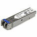 MultiMode SFP Fibre Module Startech J4859CST - Компютър Мрежи и компоненти<<<Компютри| Електроника<<<BigBuy&&&Окабелени