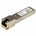 MultiMode SFP Fibre Module Startech J8177CST - Окабелени Мрежи<<<Компютър Мрежи и компоненти<<<Компютри|