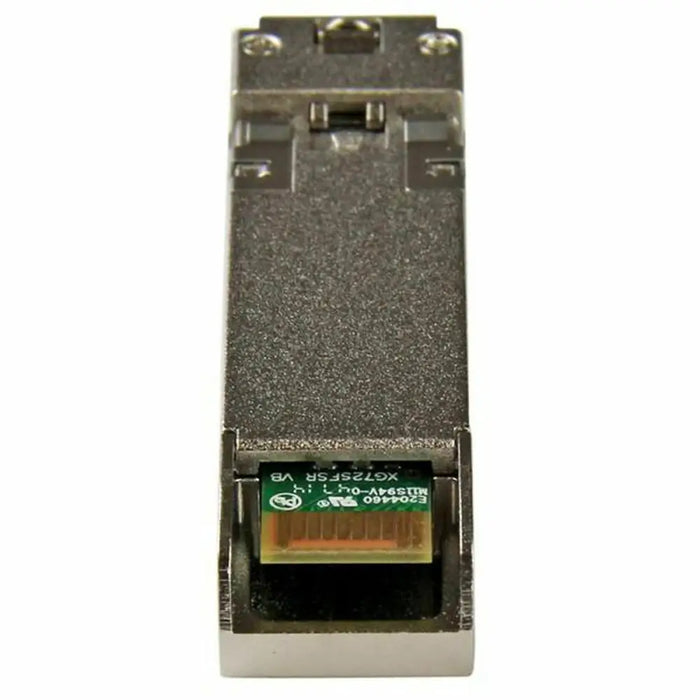 MultiMode SFP+ Fibre Module Startech MASFP10GBSR 850 nm - Компютър Мрежи и компоненти<<<Компютри|