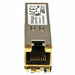 MultiMode SFP Fibre Module Startech MASFP1GBTXST - Компютър Мрежи и компоненти<<<Компютри|