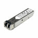 MultiMode SFP Fibre Module Startech SFP1000SXST - Компютър Мрежи и компоненти<<<Компютри|