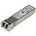 MultiMode SFP Fibre Module Startech SFP10GSRSST - Компютър Мрежи и компоненти<<<Компютри|