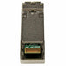MultiMode SFP Fibre Module Startech SFP10GSRSST - Компютър Мрежи и компоненти<<<Компютри|