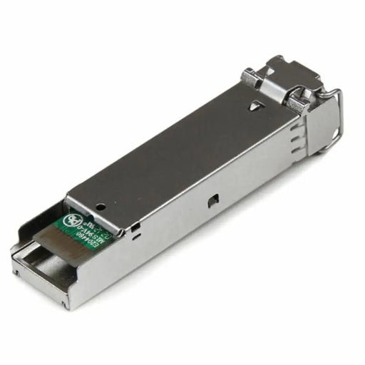 MultiMode SFP Fibre Module Startech SFPGLCSXMMST - Компютър Мрежи и компоненти<<<Компютри|