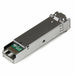 MultiMode SFP Fibre Module Startech SFPGLCSXMMST - Компютър Мрежи и компоненти<<<Компютри|