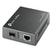 MultiMode SFP Fibre Module TP-Link MC420L 10000 Mbit/s - Компютър Мрежи и компоненти<<<Компютри|