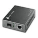MultiMode SFP Fibre Module TP-Link MC420L 10000 Mbit/s - Компютър Мрежи и компоненти<<<Компютри|