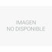 MultiMode SFP Fibre Module TP-Link TL-SM5110-LR - Окабелени Мрежи<<<Компютър Мрежи и компоненти<<<Компютри|