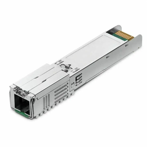 MultiMode SFP Fibre Module TP-Link XM60A - Компютър Мрежи и компоненти<<<Компютри| Електроника<<<BigBuy&&&Окабелени