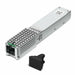 MultiMode SFP Fibre Module TP-Link XM60A - Компютър Мрежи и компоненти<<<Компютри| Електроника<<<BigBuy&&&Окабелени