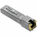 MultiMode SFP Fibre Module Trendnet TEG-10GBRJ - Компютър Мрежи и компоненти<<<Компютри|
