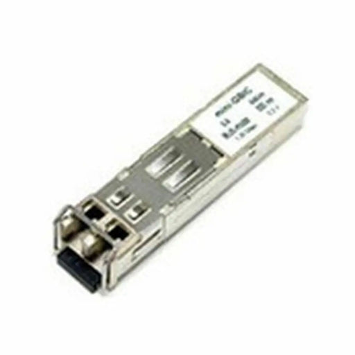MultiMode SFP Fibre Module Trendnet TEG-MGBSX - Компютър Мрежи и компоненти<<<Компютри|