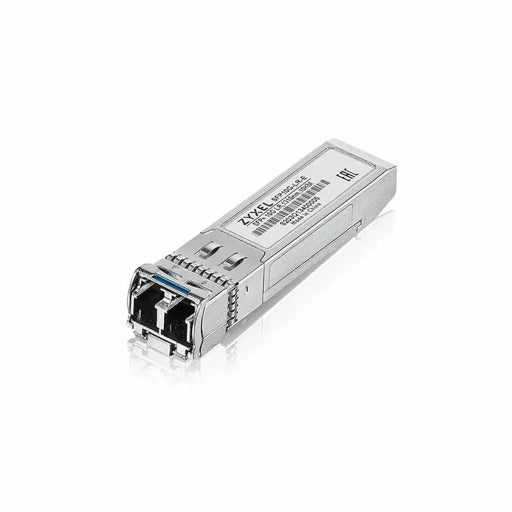 MultiMode SFP Fibre Module ZyXEL SFP10G-LR-E-ZZBD01F - Компютър Мрежи и компоненти<<<Компютри|