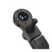 Multiplus electric power walker by Vit - Electric wheelchairsWIB-WIE<<<Strollers and walkersWIB<<<ActionPL