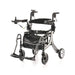 Multiplus electric power walker by Vit - Electric wheelchairsWIB-WIE<<<Strollers and walkersWIB<<<ActionPL