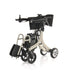 Multiplus electric power walker by Vit - Electric wheelchairsWIB-WIE<<<Strollers and walkersWIB<<<ActionPL