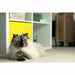 Multiroom Hub Craftenwood iHBWT - Домашни Животни<<<Дом Градина<<<BigBuy&&&Къщички и легълца<<<Домашни Животни<<<Дом