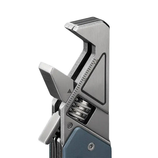 Multitool Light Duty Wrench NexTool NE20238 - Multitools<<<Outdoor<<<InnproXML