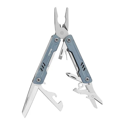 Multitool MiniSailor Nextool NE20156 - Multitools<<<Outdoor<<<InnproXML
