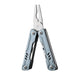 Multitool MiniSailor Nextool NE20156 - Multitools<<<Outdoor<<<InnproXML