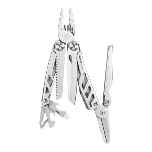 Multitool Nextool Flagship Pro 16in1 NE20203 - Multitools<<<Outdoor<<<InnproXML
