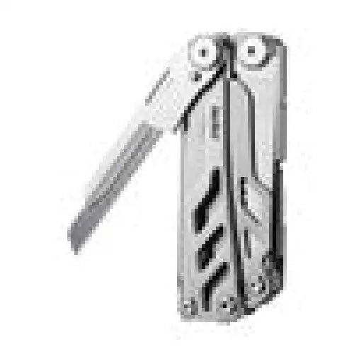 Multitool Nextool Flagship Pro (replaceable blade) - Multitools<<<Outdoor<<<InnproXML