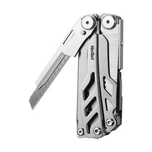 Multitool Nextool Flagship Pro (replaceable blade) - Multitools<<<Outdoor<<<InnproXML