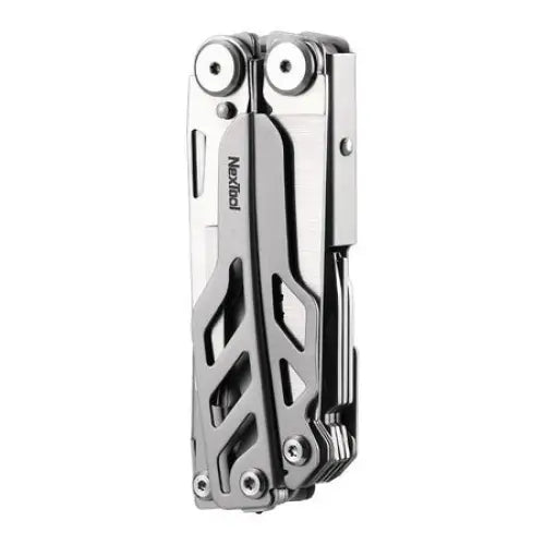 Multitool Nextool Flagship Pro (replaceable blade) - Multitools<<<Outdoor<<<InnproXML