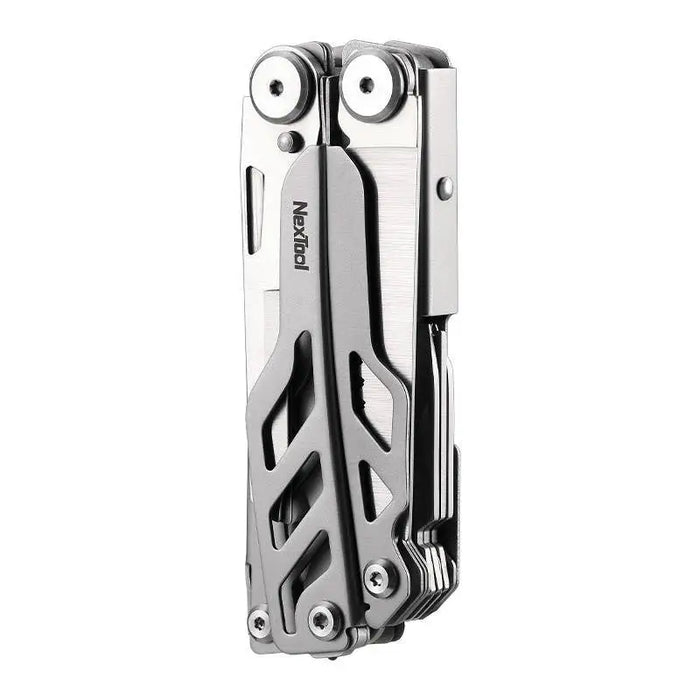 Multitool Nextool Flagship Pro (replaceable blade) - Multitools<<<Outdoor<<<InnproXML