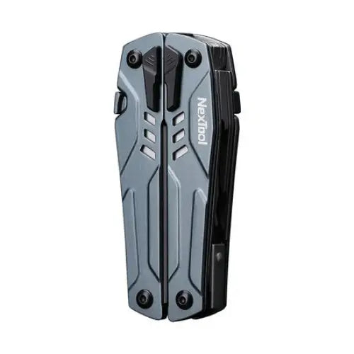 Multitool Nextool NE20045 15 in 1 + bit set (blue) - Multitools<<<Outdoor<<<InnproXML
