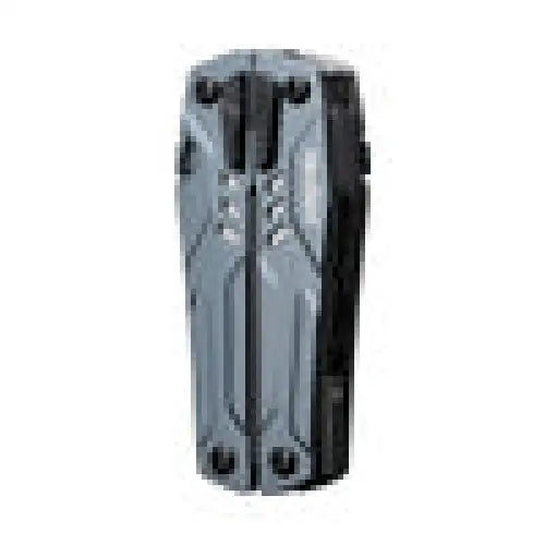 Multitool Nextool NE20045 15 in 1 + bit set (blue) - Multitools<<<Outdoor<<<InnproXML
