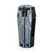 Multitool Nextool NE20045 15 in 1 + bit set (blue) - Multitools<<<Outdoor<<<InnproXML